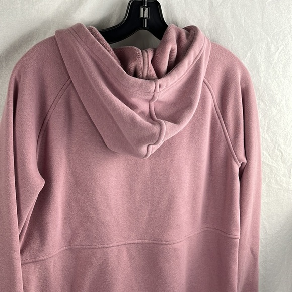 Athleta xs hoodie - Picture 7 of 8